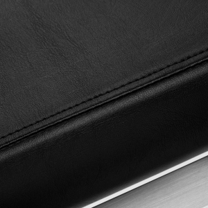 Gabbiano Porto hair wash unit black (149524)