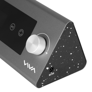 Nail drill VIVA PRO 602 brushless (149674)