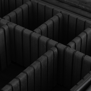 Champion Case Trunk  (148480)