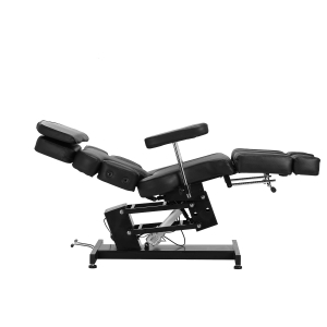 Pro Ink Tattoo chair 3710 (148973)