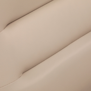 Hairdressing chair Gabbiano Monaco beige (149606)