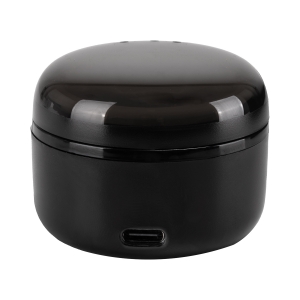iWax Mini nasal wax heater set (149532)