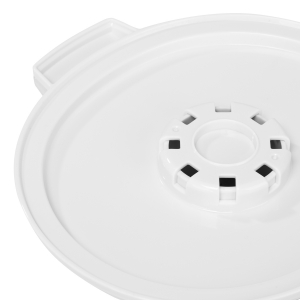 ELEGANTE 21 towel heater (150250)