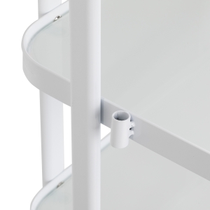 Giovanni Table H6702 white (148972)