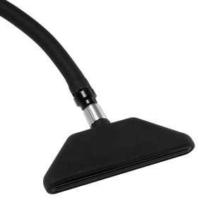 Waterfall Battery (150187)