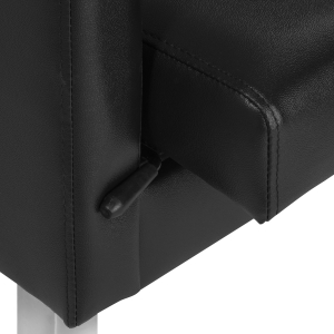 Gabbiano waiting room chair BM18011 (150698)
