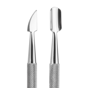 Nghia kit for schools