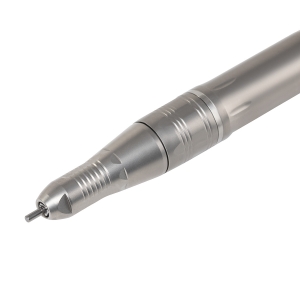 Saeyang Marathon K48 PRO BS35 nail drill brushless (149716)