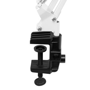 PiX 314 desk lamp white (148583)