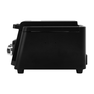 High-temperature steriliser SM-360A (152202)