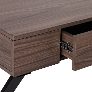 Gabbiano hairdressing console  (151054)