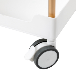 Cosmetic helper 127 (150656)