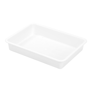 Cosmetic table Basic 121 (151000)