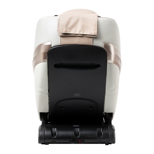 Sakura Prime 101 massage chair white (154218)