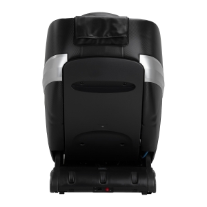 Sakura Prime 101 massage chair black (154219)