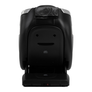 Sakura Prime 108 massage chair black (154221)