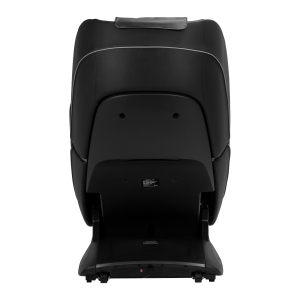 Sakura Luxury 808 massage chair black (154183)
