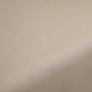 Gabbiano Elda hairdressing chair grey-beige (154198)