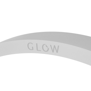 GLOW ARCHE II manicure lamp grey (154525)