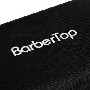 Hairdressing trunk T-08-1 (154367)