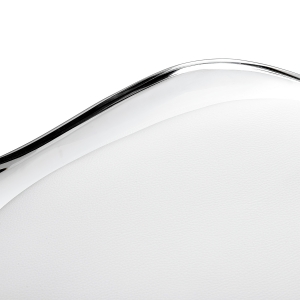 Cosmetic chair Ghost  (154170)