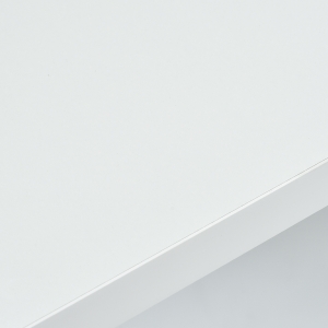 G031 white cosmetic desk (154211)