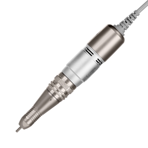 Saeyang nail drill Marathon N2 Retro + H200 (155693)