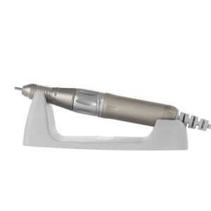 Saeyang Marathon Mini Cro brushless nail drill (155299)