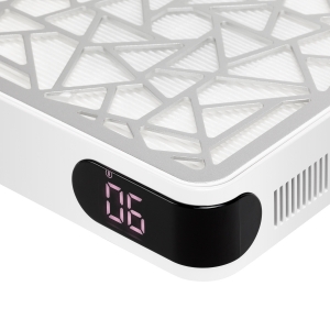 The Momo P10 Pro dust nail absorber collector (149500)