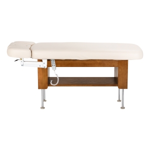 SPA lounger Sillon Leisure Premium  (154690)