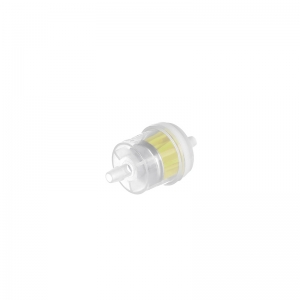 The smart 660a microdermabrasion device (124224)
