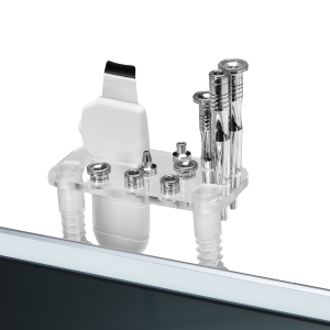 The elegante platinum t8 anti-aging & body-shaping system (129327)