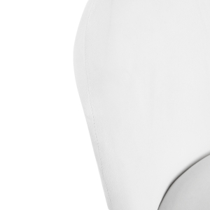 Chair 4Rico Linea white (155308)
