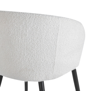 Chair 4Rico Asola white (155324)