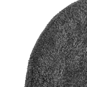 Chair 4Rico Verso black (155328)