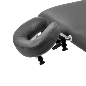 Electric Rehabilitation Table for Massage and Physiotherapy Balance Eso 1 grey (155376)