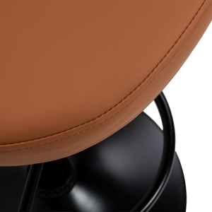Hocker 4Rico Modo brown (155731)
