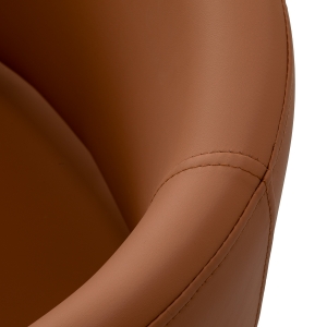 Chair 4Rico Novo brown (155732)