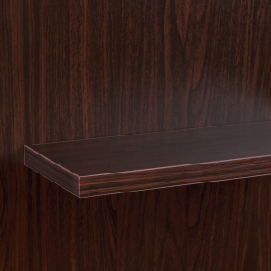 GABBIANO BARBER CONSOLE MT-1112 NUT (138572)