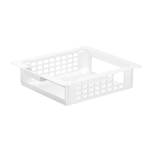 Saeyang Marathon Olimp built-in dust collector kit (155748)