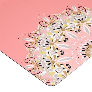 YOGA MAT 1103 (149579)