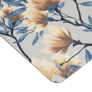YOGA MAT 1107 (149585)
