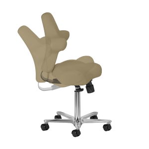 Beauty chair Azzurro Special 152 beige (155998)