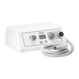 ACTIVESHOP Nail Drill Machine with Absorber EXO Podo Line