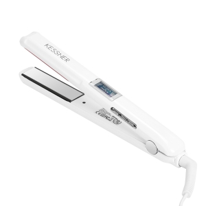 ACTIVESHOP Kessner ultra & infra digital hair conditioner