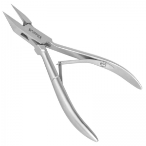ACTIVESHOP Snippex nail pliers 13cm