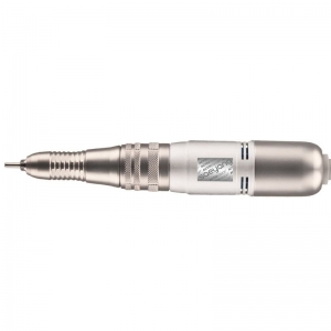 ACTIVESHOP Saeyang H200 head for Marathon nail drill