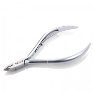 ACTIVESHOP Nghia export cuticle clippers c-03 jaw 12 (5 mm)