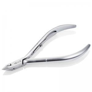 ACTIVESHOP Nghia export cuticle clippers c-05 jaw 12 (5 mm)