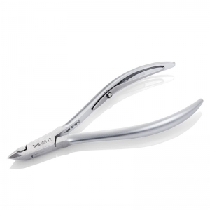 ACTIVESHOP Nghia export cuticle clippers c-06 jaw 12 (5 mm)